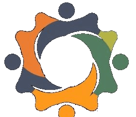 Jay Hatkesh emblem